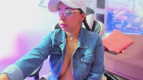 free chat sex Marthmay