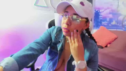 live porn chat Marthmay