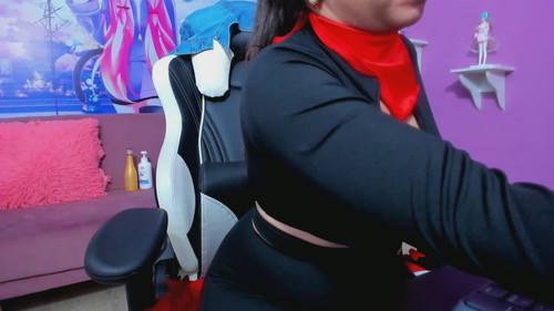 free live sex chat Marthmay