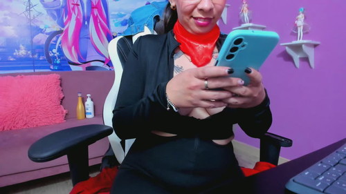 webcam phone sex Marthmay