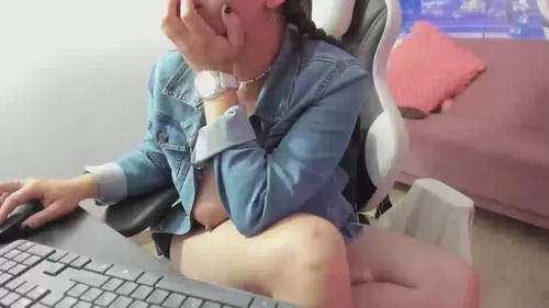 live chat Marthmay