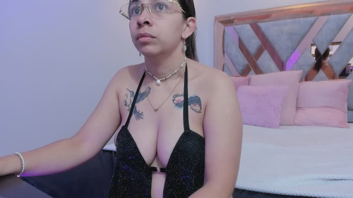  marthmay chat room