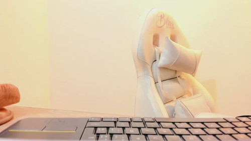  marthmay chat room