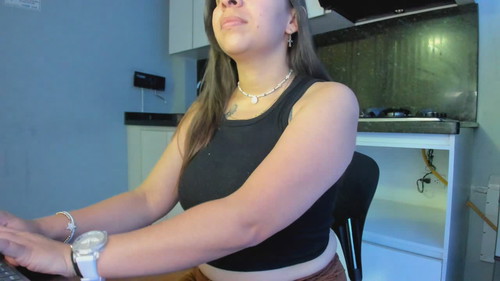 xxx chat room Marthmay