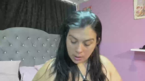 nude web cam Martinafoxy