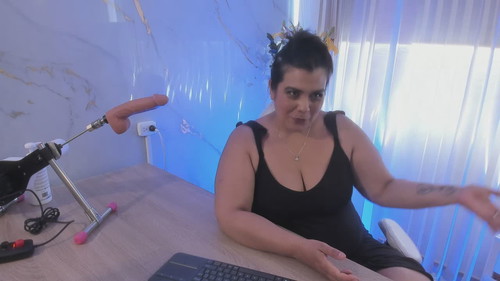 online chatroom Martinafoxy