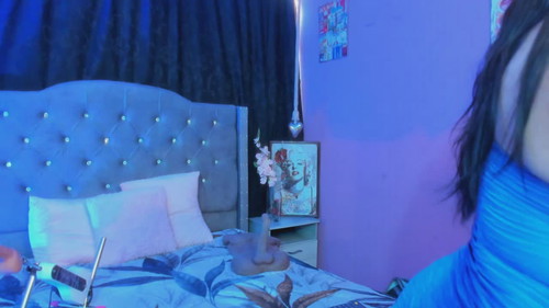 web cam porn live Martinafoxy