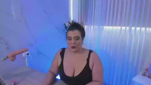 online chat free video Martinafoxy