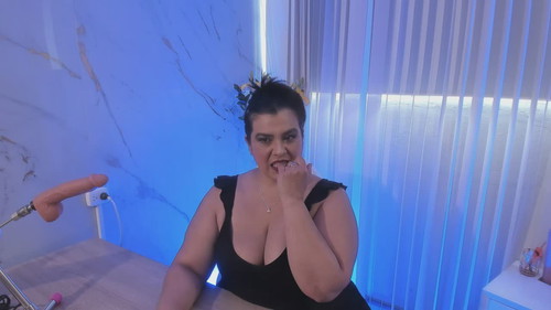 online random chat Martinafoxy