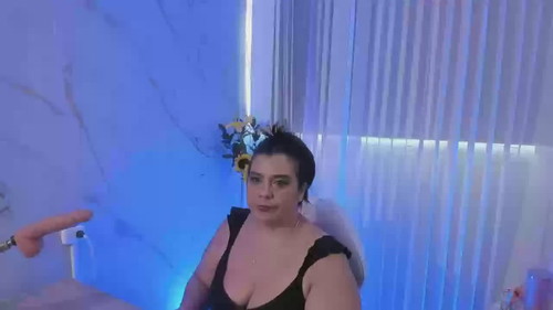 live cam 2 cam Martinafoxy