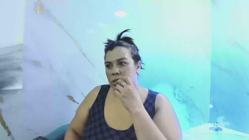voyeur video chat Martinafoxy