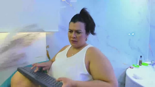 porn web cam live Martinafoxy