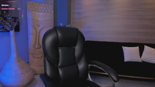  martinnabonett chat room