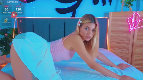 live sex house Mattieandrews