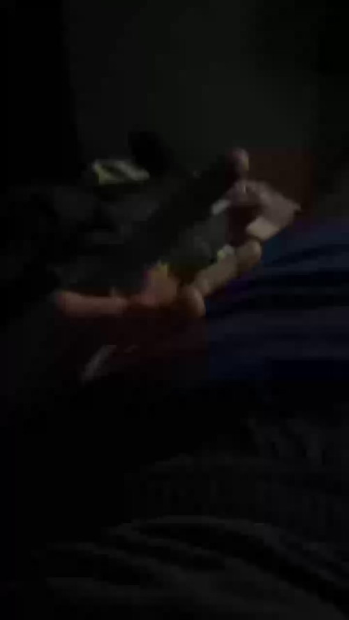 free sex webcam Mattlatalla19