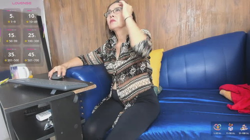 sexy chat online Maturebeauty