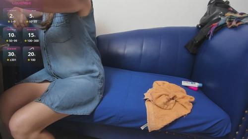 porno live Maturebeauty