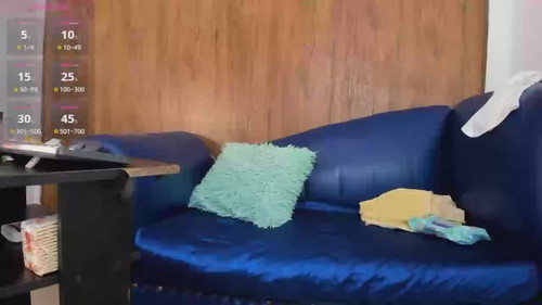 web cam porno Maturebeauty