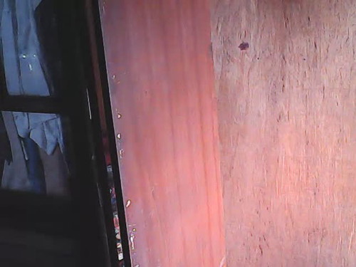 live voyeur cam Maturedmom