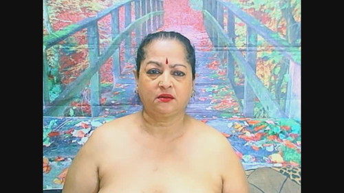 matureindian webcam