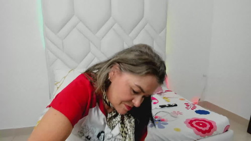 online sex cam free Maturenewbie