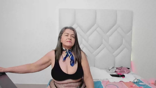 roleplay chat Maturenewbie