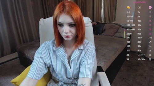 live sex tv Mavisli