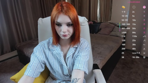 porn live sex Mavisli