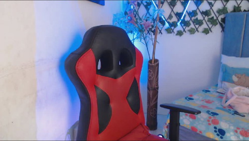 xxx porn live MaximseloveMaxim