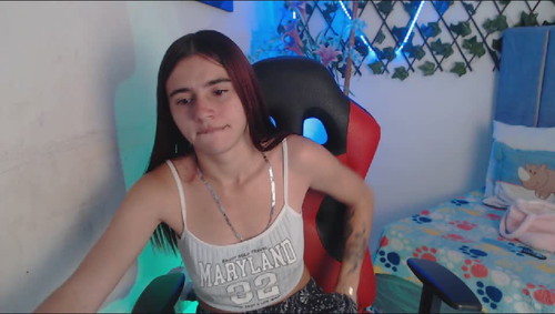 sexcam MaximseloveMaxim