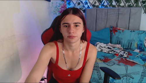 online chat free video MaximseloveMaxim