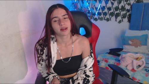 chat site MaximseloveMaxim