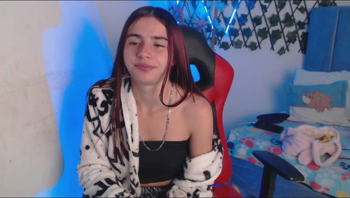 sexcam MaximseloveMaxim