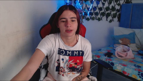 chatroom porn MaximseloveMaxim