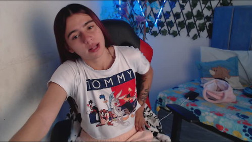 flirt chatroom MaximseloveMaxim