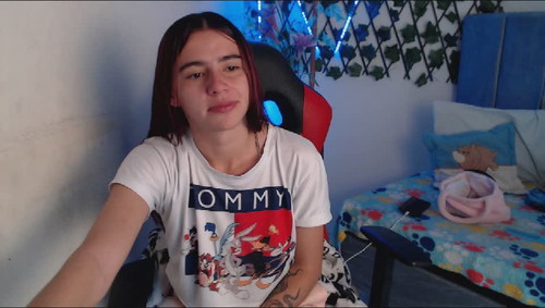 online camsex MaximseloveMaxim