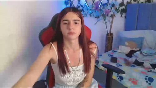 nude sex chat MaximseloveMaxim