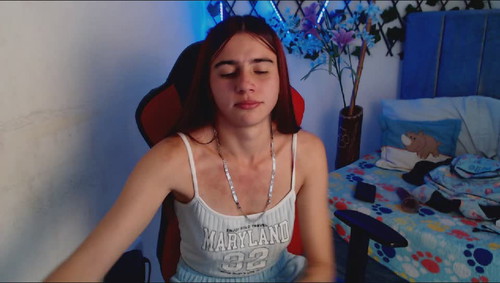 nude sex chat MaximseloveMaxim