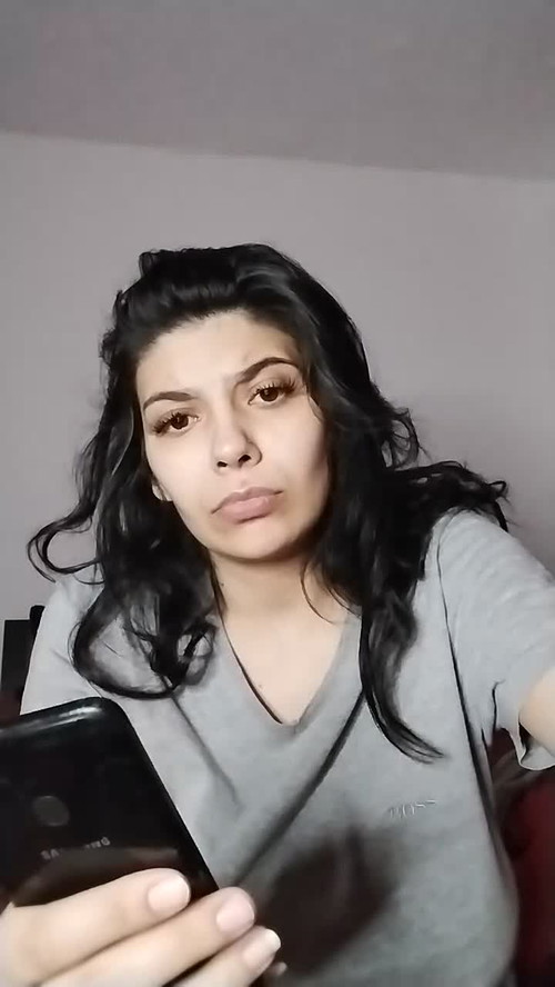 mayaskinni3 webcam