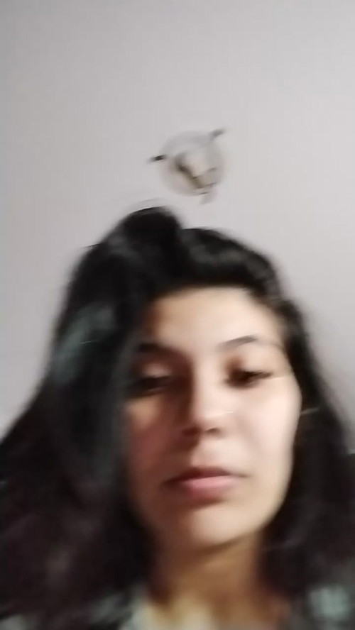 mayaskinni3 webcam