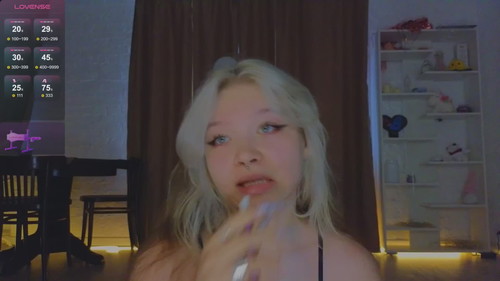 cam chat adult Mayaster