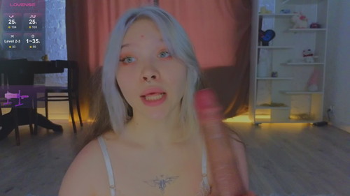 nude live chatroom Mayaster