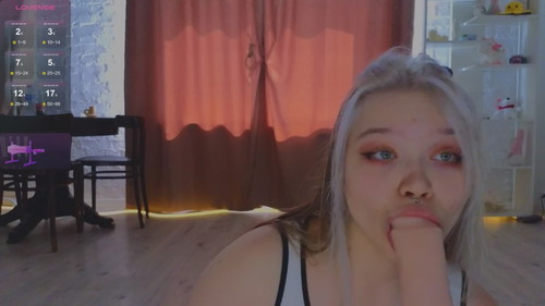 live free sex cam Mayaster