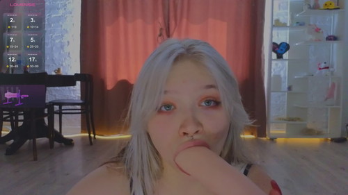 online porn webcam Mayaster