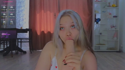 porn web cam online Mayaster