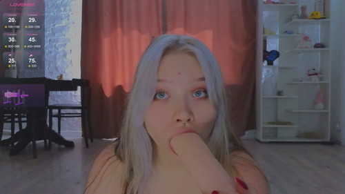 real webcam porn Mayaster