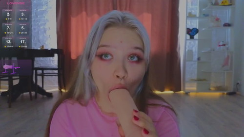nude live sex cam Mayaster