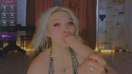 live cam bedroom Mayaster