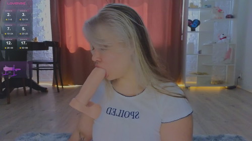 porn webcam Mayaster