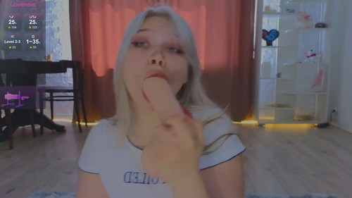 porn web cam online Mayaster